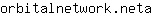 o***a
