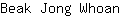 B***n