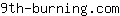 9***m