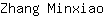 Z***o