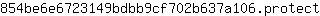 8***t
