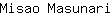 M***i