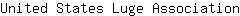 U***n