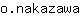 o***a