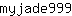 m***9