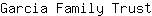 G***t