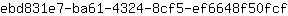 e***f