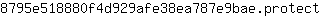 8***t
