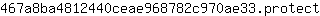 4***t