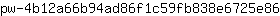 p***6