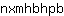 n***b