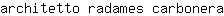 a***a