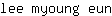 l***n