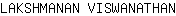 L***N