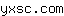 y***m
