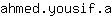 a***a