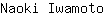 N***o
