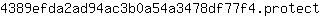 4***t