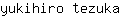 y***a
