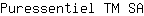 P***A