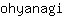 o***i