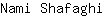 N***i