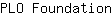 P***n
