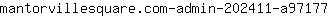 m***7