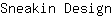 S***n
