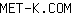 M***M