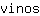 v***s