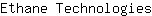 E***s