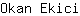 O***i