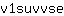 v***e