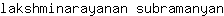 l***n