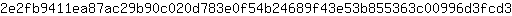 2***3