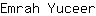 E***r
