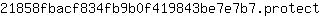 2***t