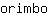 o***o