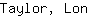 T***n