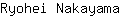 R***a