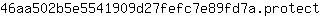 4***t