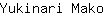 Y***o