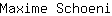M***i