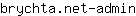 b***n