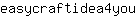 e***u