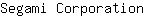 S***n