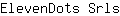 E***s