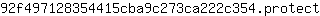 9***t