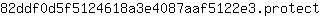 8***t